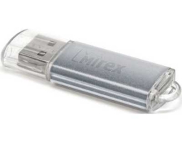 Mirex UNIT 8GB (13600-FMUUSI08)