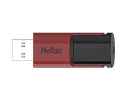 Netac 64GB (NT03U182N-064G-30RE)