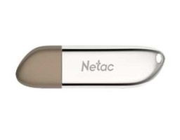 Netac 128GB (NT03U352N-128G-30PN)