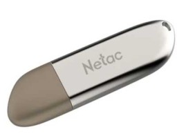 Netac U352 (NT03U352N-256G-30PN)