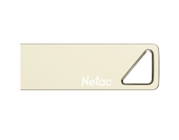 Netac 32GB (NT03U326N-032G-20PN)