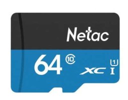 Netac P500 64GB (NT02P500STN-064G-S)