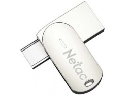 Netac U785 (NT03U785C-016G-30PN)