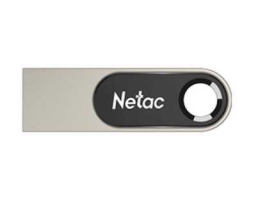 Netac U278 32Gb (NT03U278N-032G-20PN)