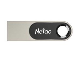 Netac U278 64Gb (NT03U278N-064G-20PN)