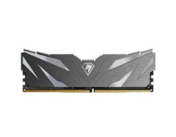 Netac Shadow II DDR 5 DIMM 16Gb 4800Mhz (NTSWD5P48SP-16K)