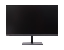 Raskat STUDIO 25120 Intel Core i5 12400 2500 МГц/16384 Mb/256 Gb SSD/DVD-нет/27" 1290x1080/Intel UHD Graphics 730/Без ОС (STUDIO25120146987) Черный