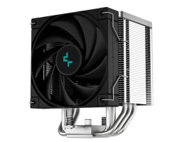 Deepcool  AK500 (R-AK500-BKNNMT-G)