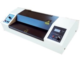 Office Kit L3304 (L3304)