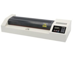 Office Kit L3350 (L3350)