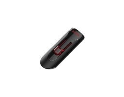 SanDisk Cruzer Glide 3.0 64GB (SDCZ600-064G-G35)