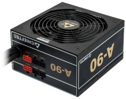 Chieftec GDP-750C 750W (GDP-750C)
