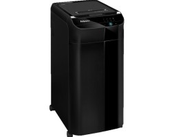 Fellowes AutoMax 350C (FS-49641)