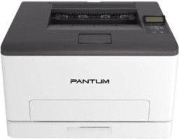 Pantum CP1100