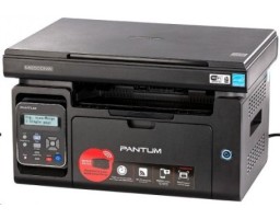 Pantum M6500W