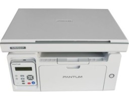 Pantum M6507 (M6507)