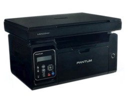 Pantum M6550NW
