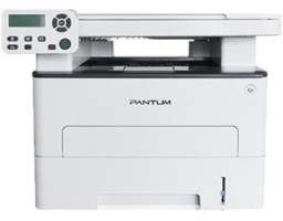 Pantum M6700DW (M6700DW)