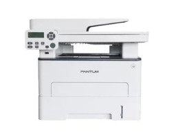 Pantum M7100DW