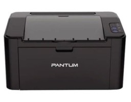 Pantum P2500