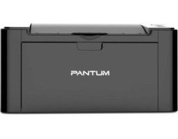 Pantum P2500NW