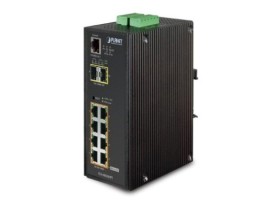 Planet IGS-10020HPT