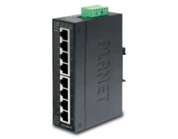 Planet Industrial IGS-801T