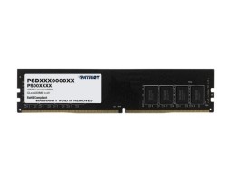 Patriot Memory SL 32 GB 1 шт. (PSD432G26662)