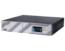 Powercom SMART RT SRT-3000A LCD