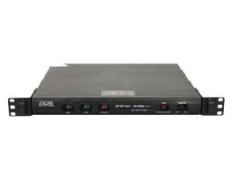 PowerCom King KIN-600AP RM Интерактивный (KIN-600AP RM)