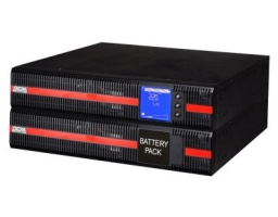 Powercom MRT-10К