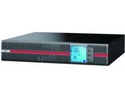 Powercom MRT-2000SE