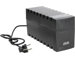 Powercom RPT-600AР EURO (RPT-600AP-EURO)