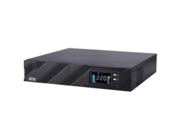 Powercom SPR-1500 LCD