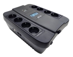 Powercom Spider SPD-900U LCD