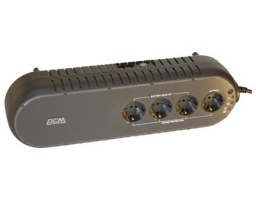 Powercom WOW-1000U