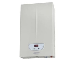 Powerman AVS 3000S (POWERMAN AVS-3000S)