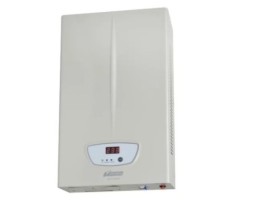 Powerman AVS 5000S (POWERMAN AVS-5000S)