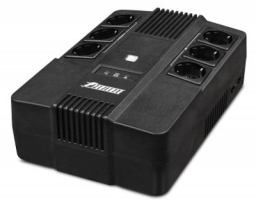 Powerman Brick 600 (POWERMAN BRICK 600)