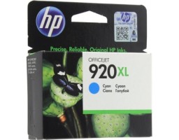 HP CD972AE