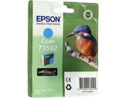 Epson C13T15924010