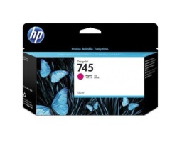HP F9J95A