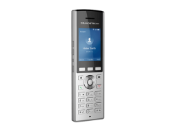 Grandstream WP820