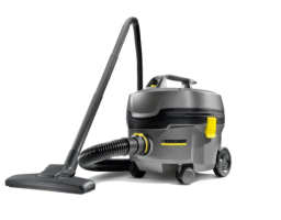 KARCHER T 7/1 Classic 850 Вт (1.527-181.0)
