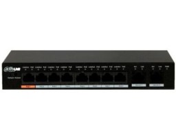Dahua DH-PFS3010-8ET-96