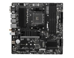 MSI B550M PRO-VDH WIFI (B550M PRO-VDH WIFI)