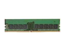 Kingston 16GB 1шт. (KSM26ED8/16HD)