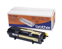 Brother TN-7600 (TN7600)