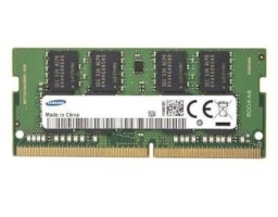 Samsung 32Gb (M471A4G43AB1-CWE)