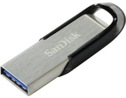 SanDisk Ultra Flair USB 3.0 128GB (SDCZ73-128G-G46)